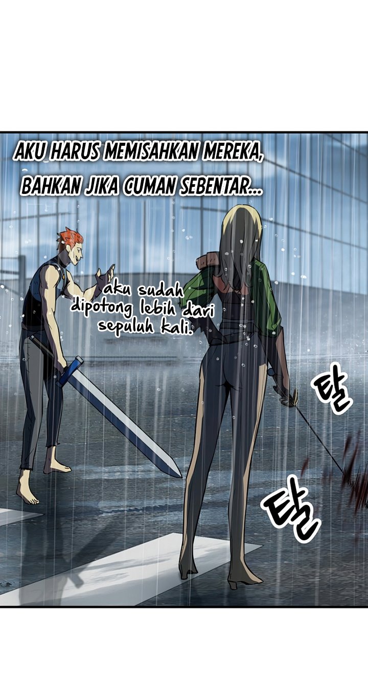 Chapter 51 - halaman 74