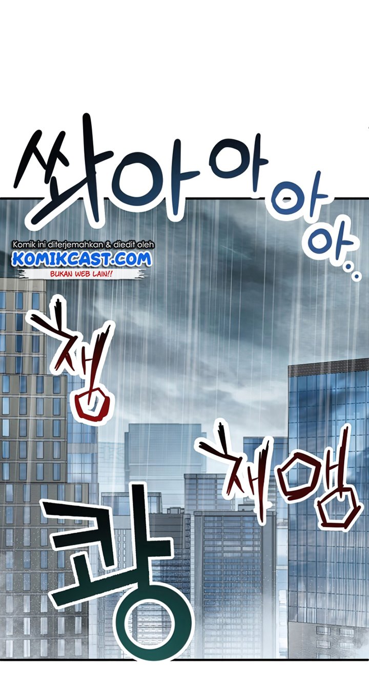 Chapter 51 - halaman 75