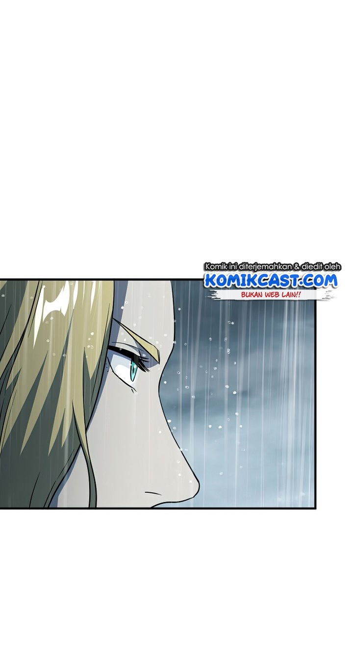 Chapter 51 - halaman 76