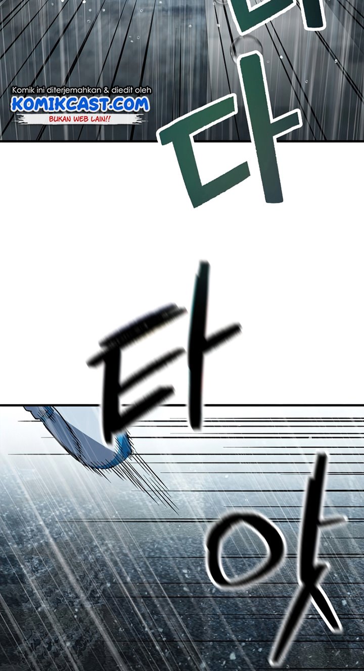 Chapter 51 - halaman 79