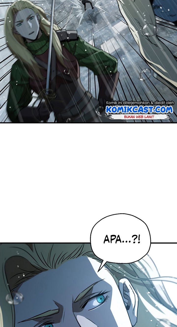 Chapter 51 - halaman 83