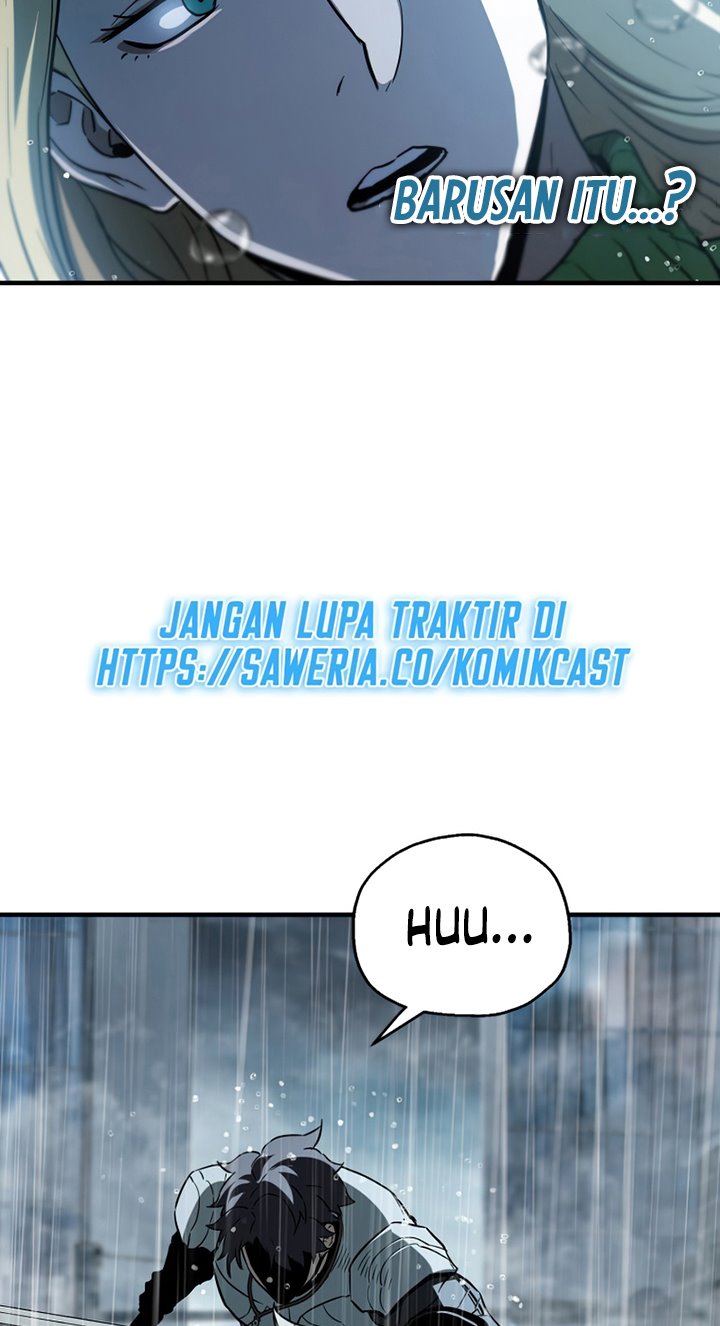 Chapter 51 - halaman 84