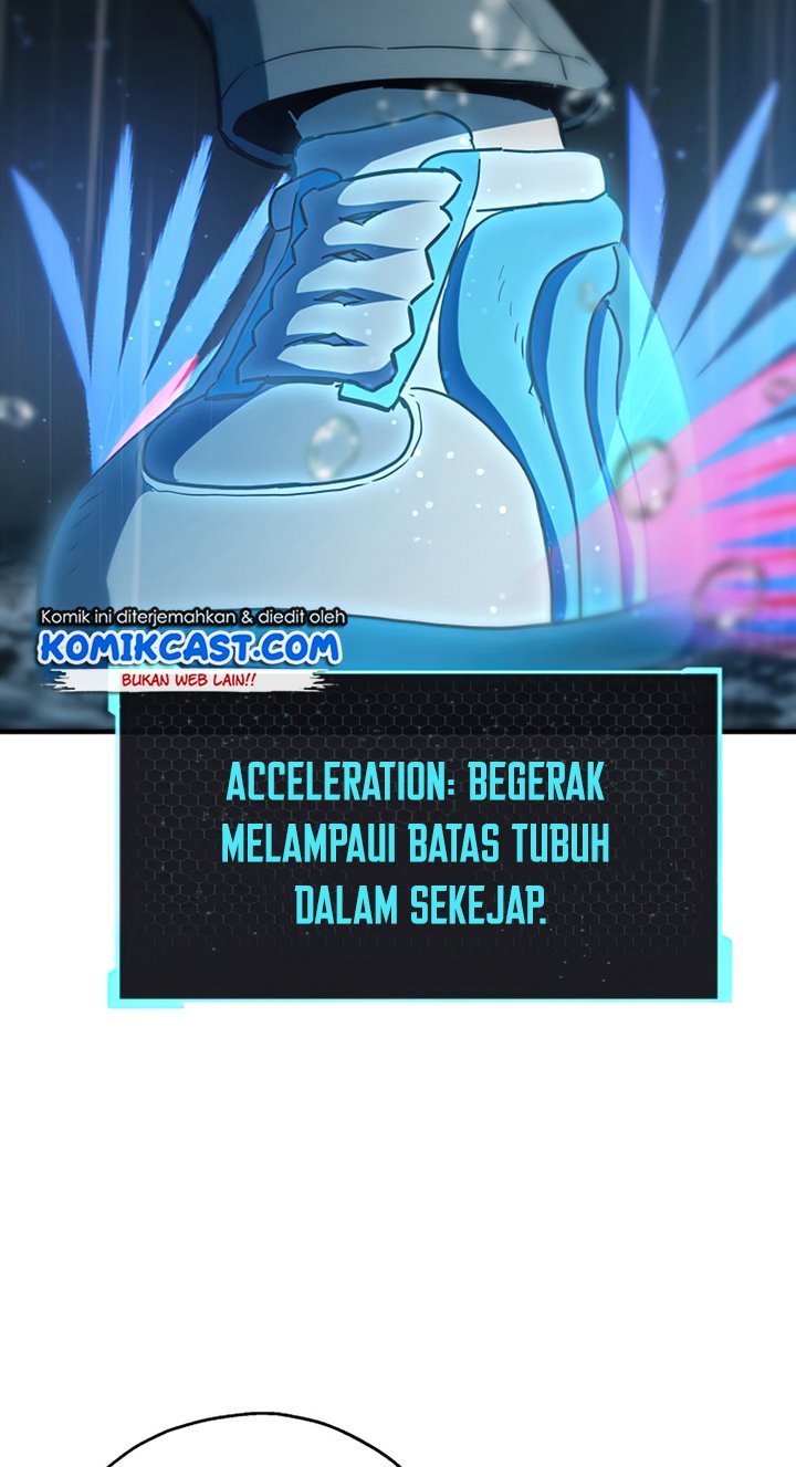 Chapter 51 - halaman 86