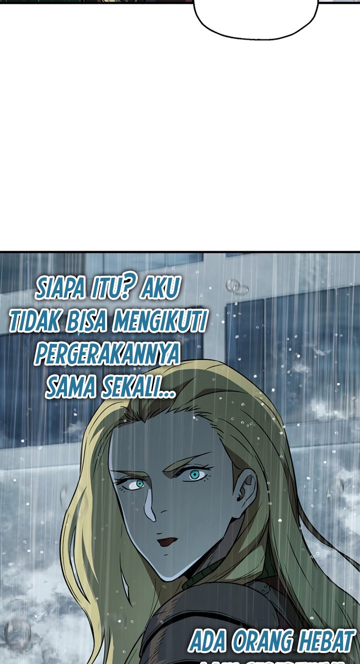 Chapter 51 - halaman 89