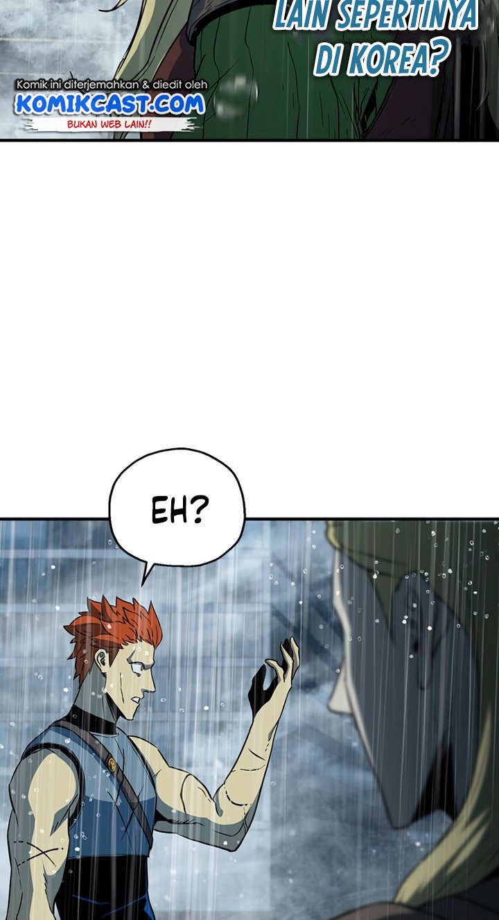 Chapter 51 - halaman 90