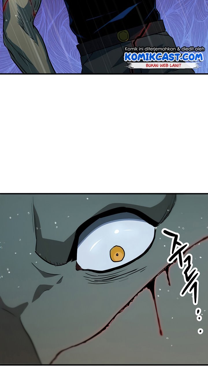 Chapter 51 - halaman 92