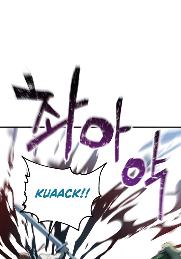 Chapter 51 - halaman 93