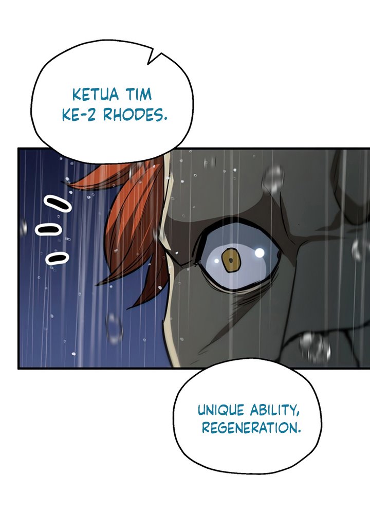 Chapter 51 - halaman 100