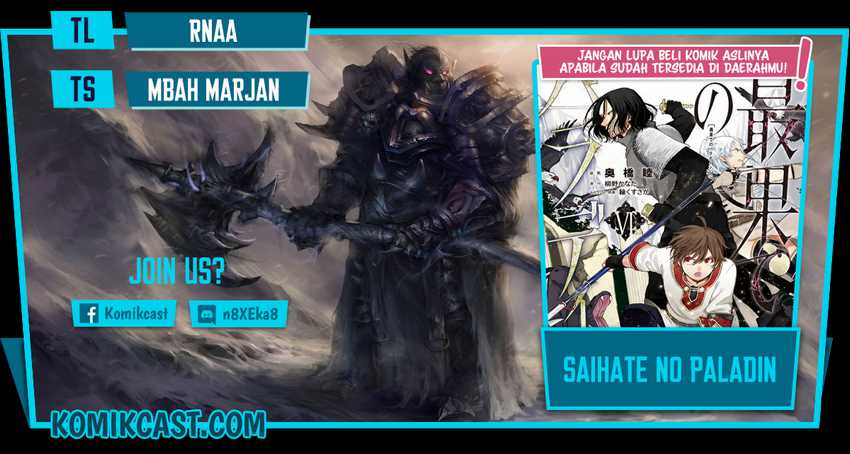 Chapter 34.3 - halaman 2