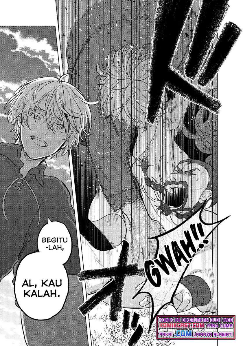 Chapter 34.3 - halaman 12