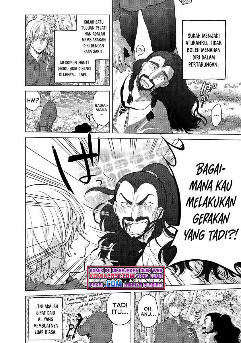 Chapter 34.3 - halaman 13