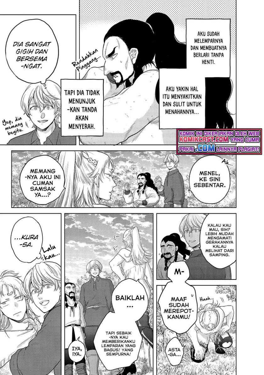 Chapter 34.3 - halaman 14