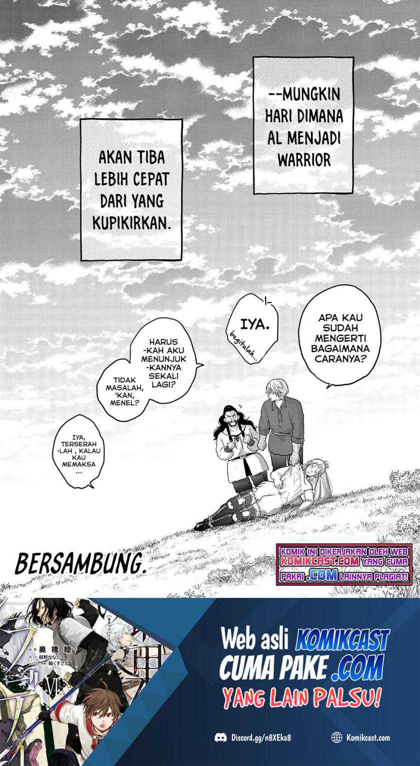 Chapter 34.3 - halaman 15