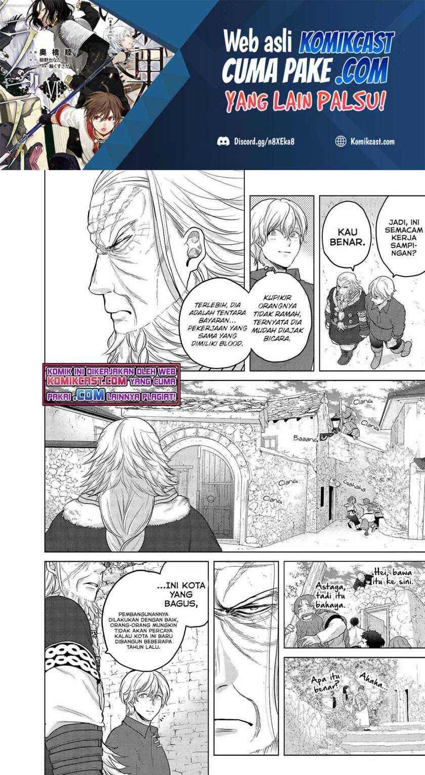 Chapter 34.3 - halaman 3