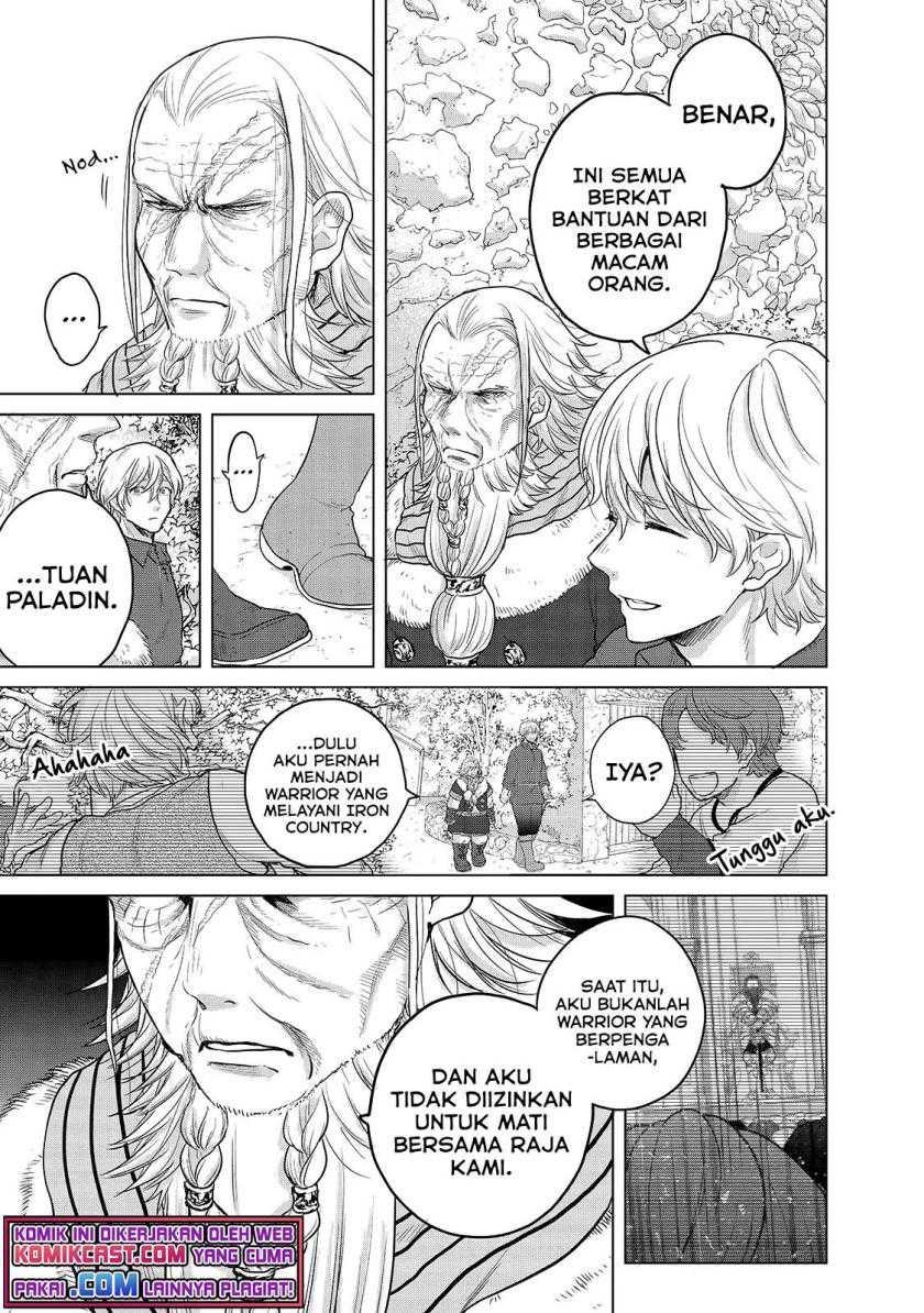 Chapter 34.3 - halaman 4