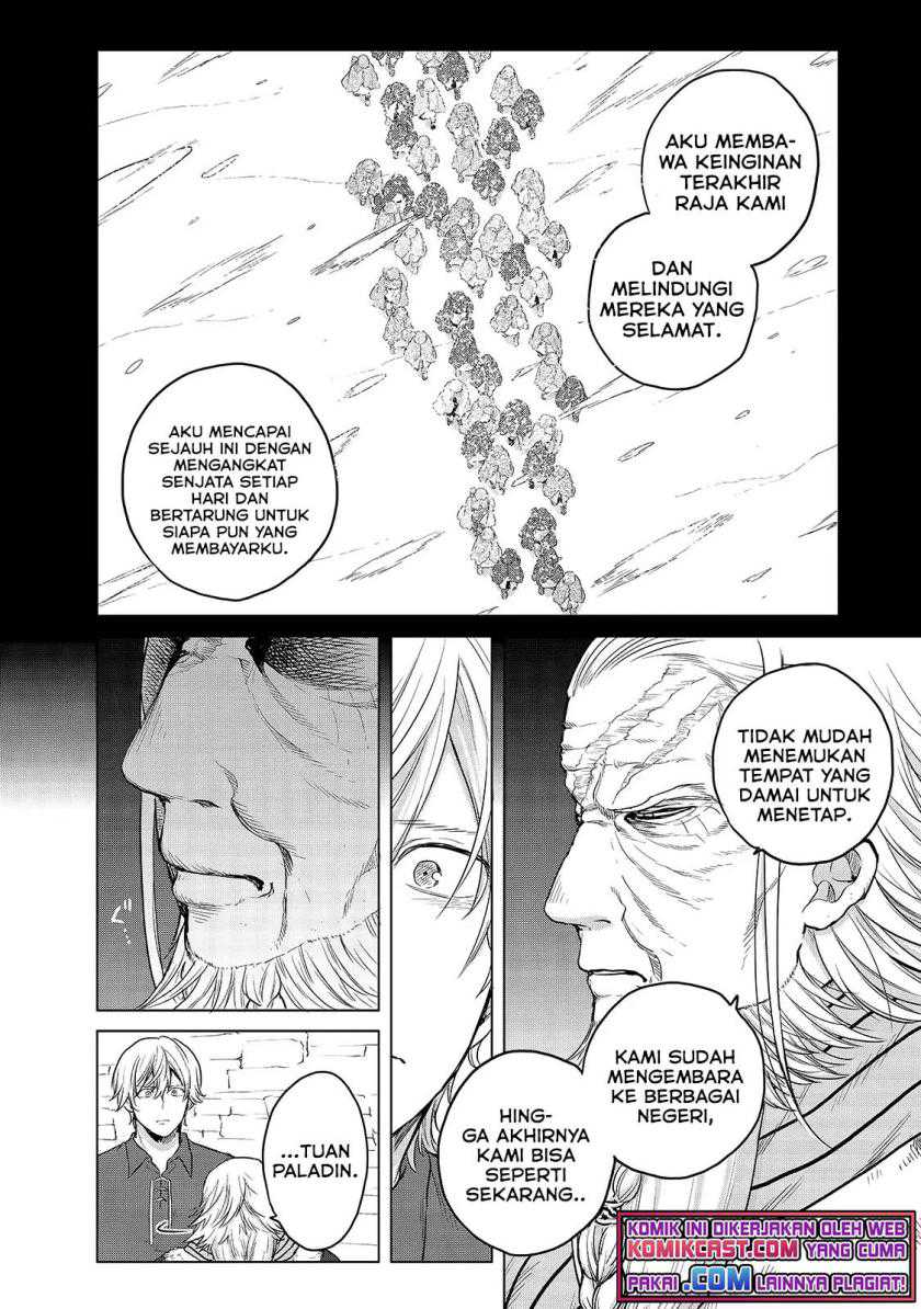 Chapter 34.3 - halaman 5