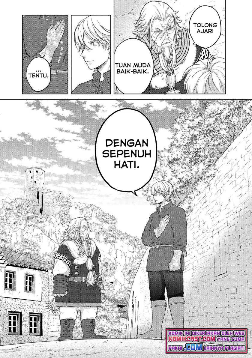 Chapter 34.3 - halaman 6