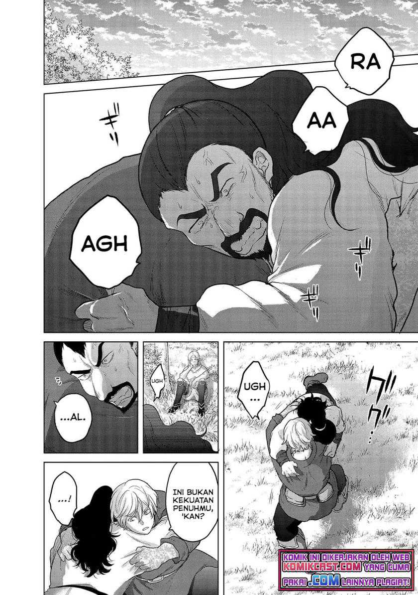 Chapter 34.3 - halaman 7