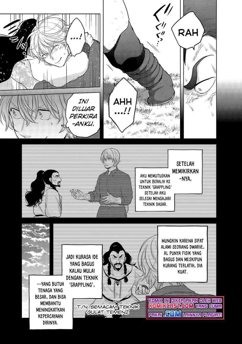 Chapter 34.3 - halaman 8