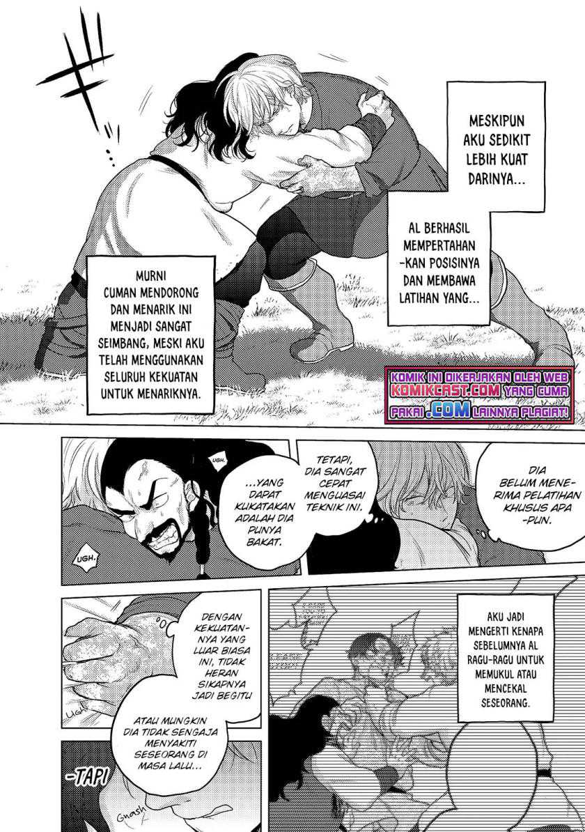 Chapter 34.3 - halaman 9