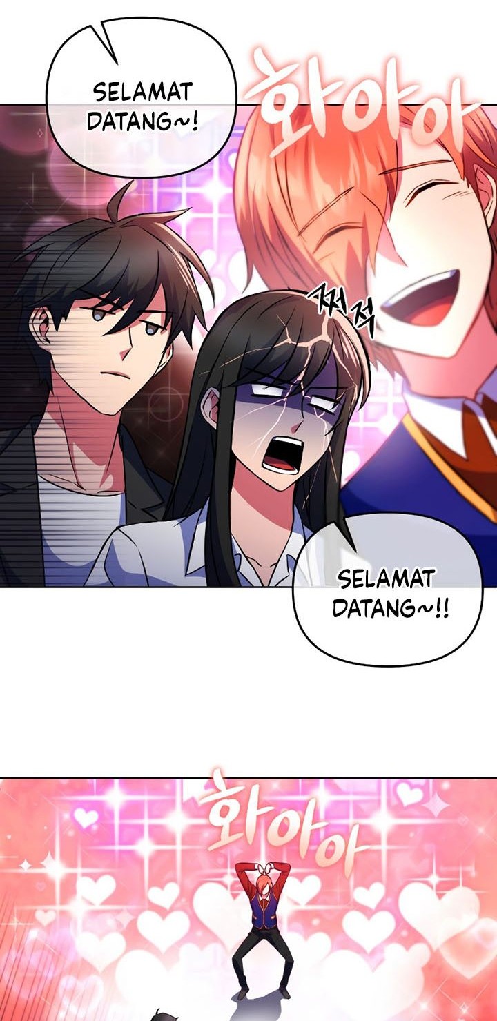 Chapter 22 - halaman 38
