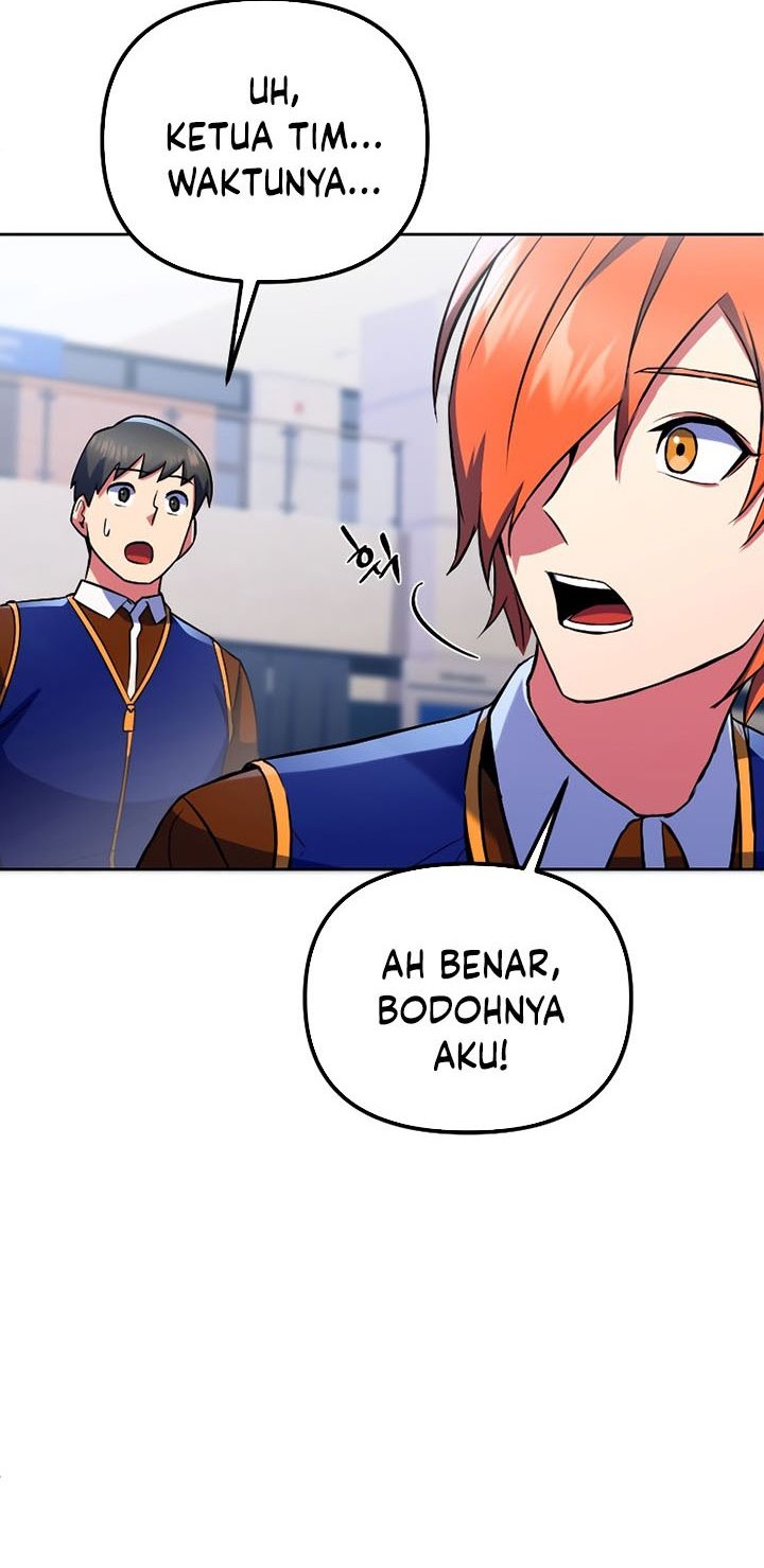 Chapter 22 - halaman 44