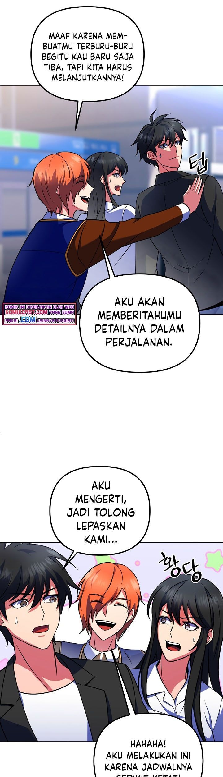 Chapter 22 - halaman 45
