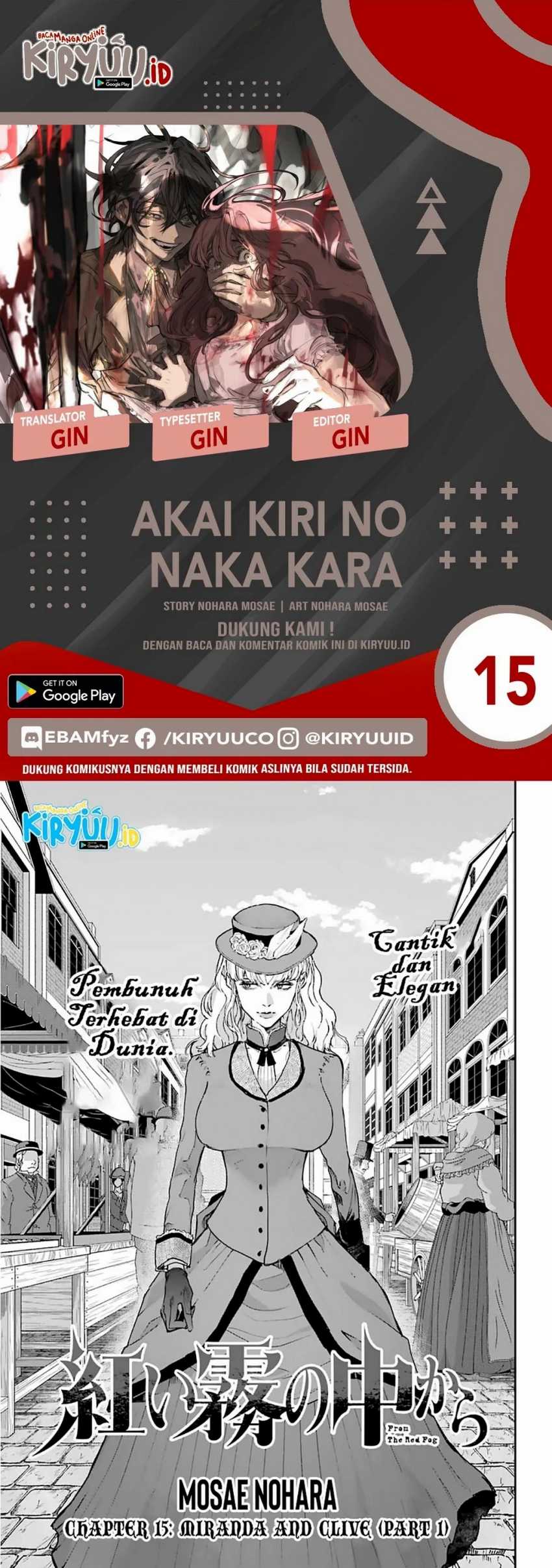Chapter 15 - halaman 2