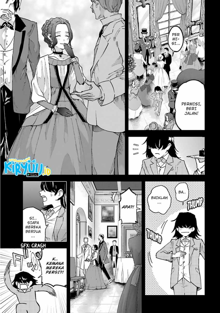 Chapter 15 - halaman 12