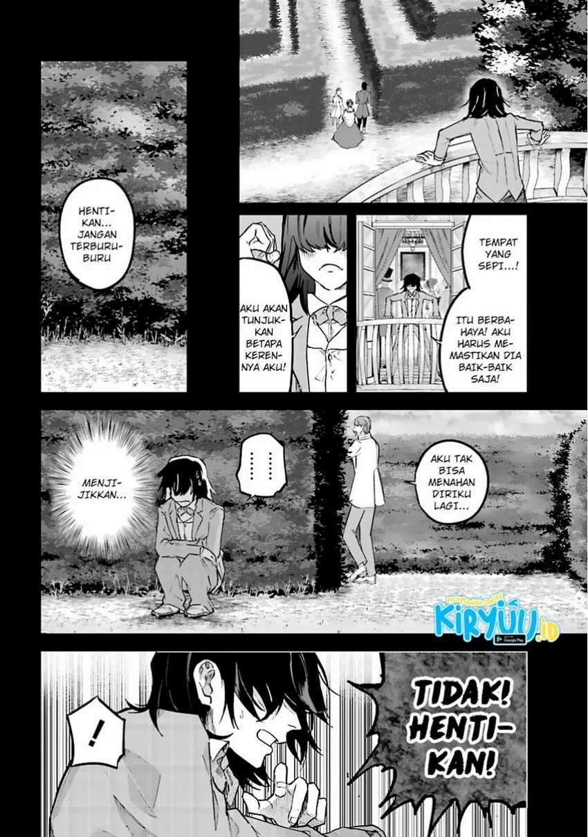 Chapter 15 - halaman 13