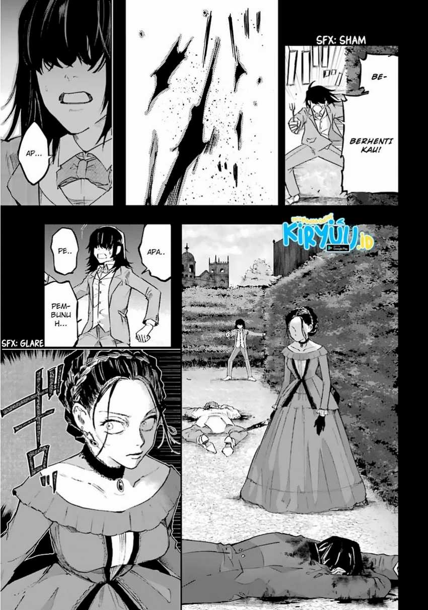 Chapter 15 - halaman 14