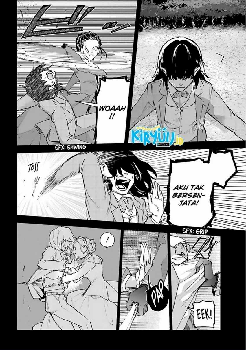Chapter 15 - halaman 15