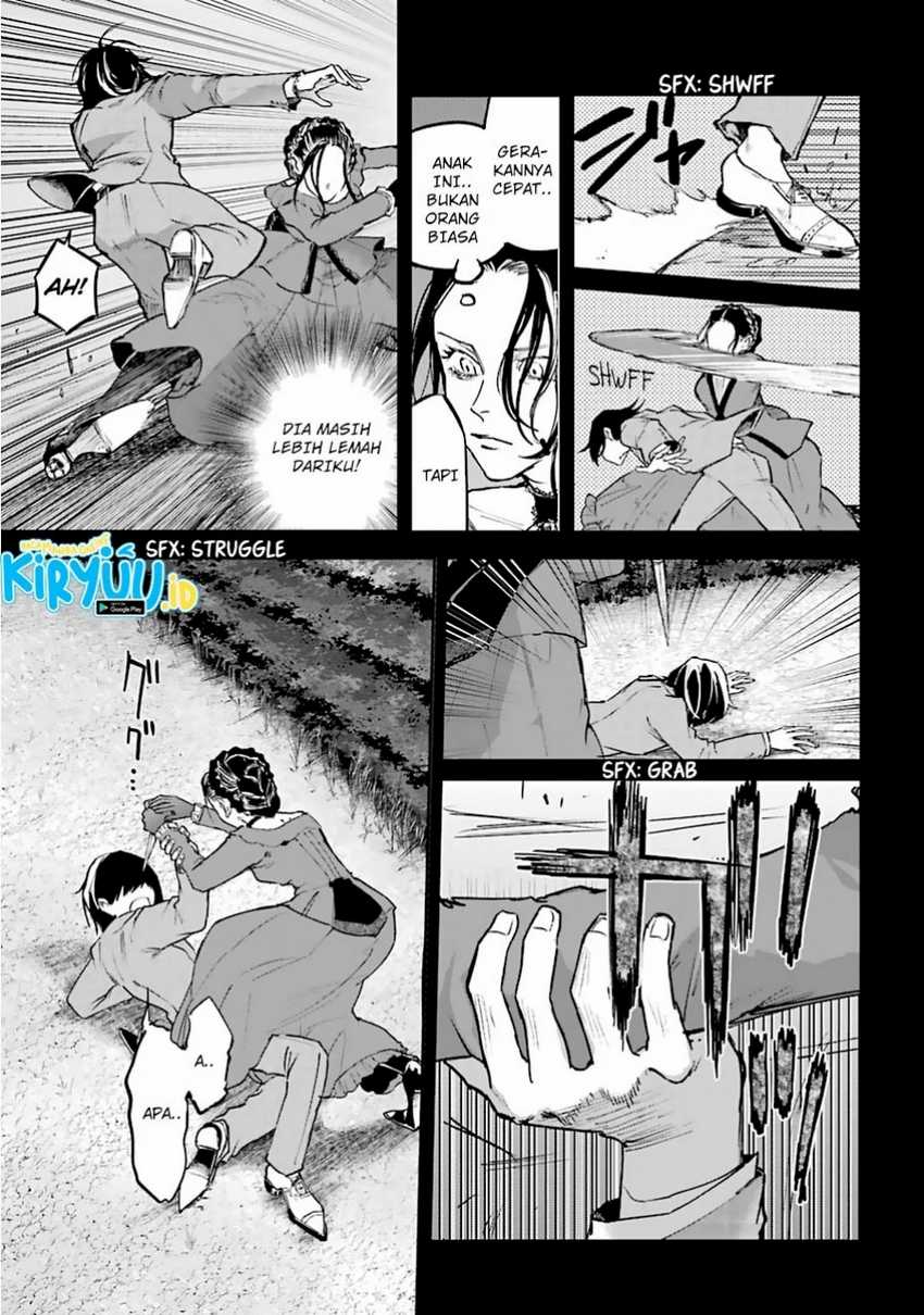 Chapter 15 - halaman 16