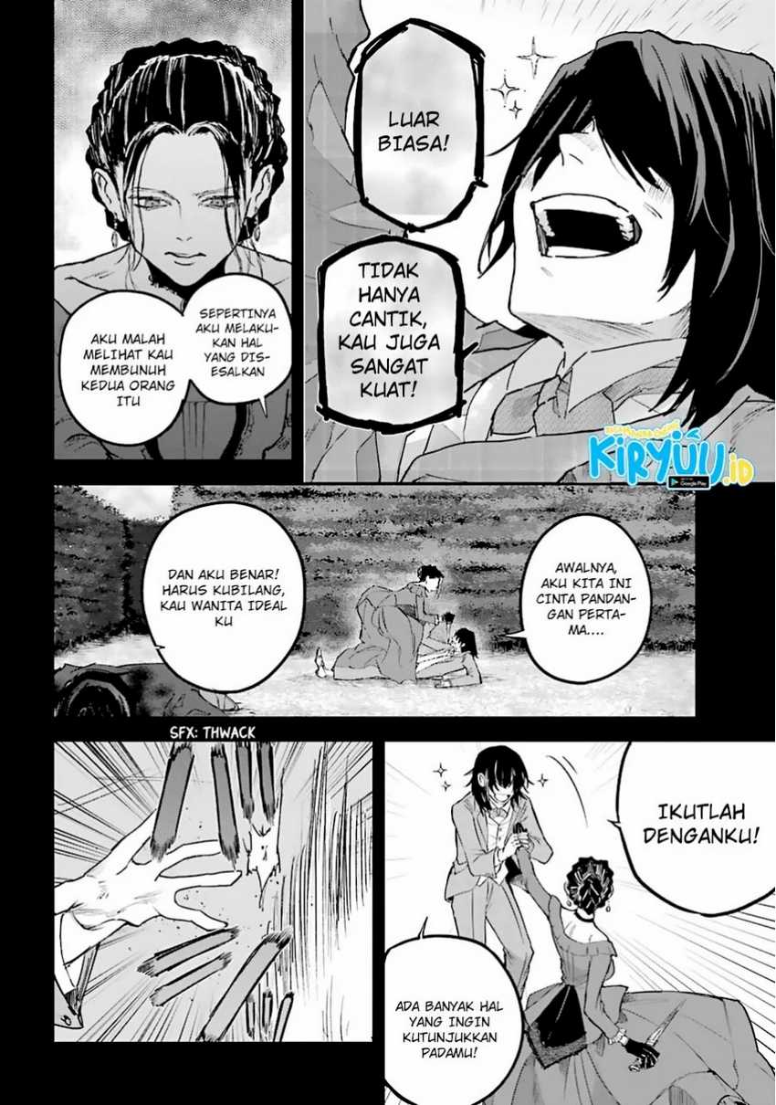 Chapter 15 - halaman 17