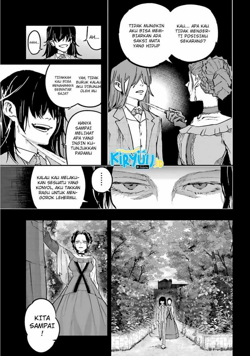 Chapter 15 - halaman 18