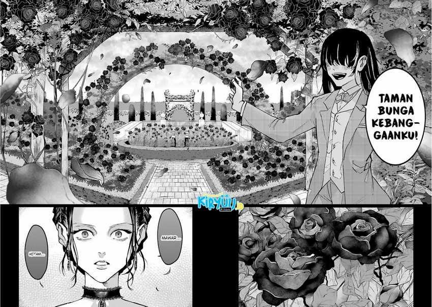 Chapter 15 - halaman 19