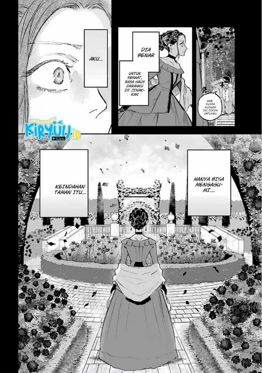 Chapter 15 - halaman 20