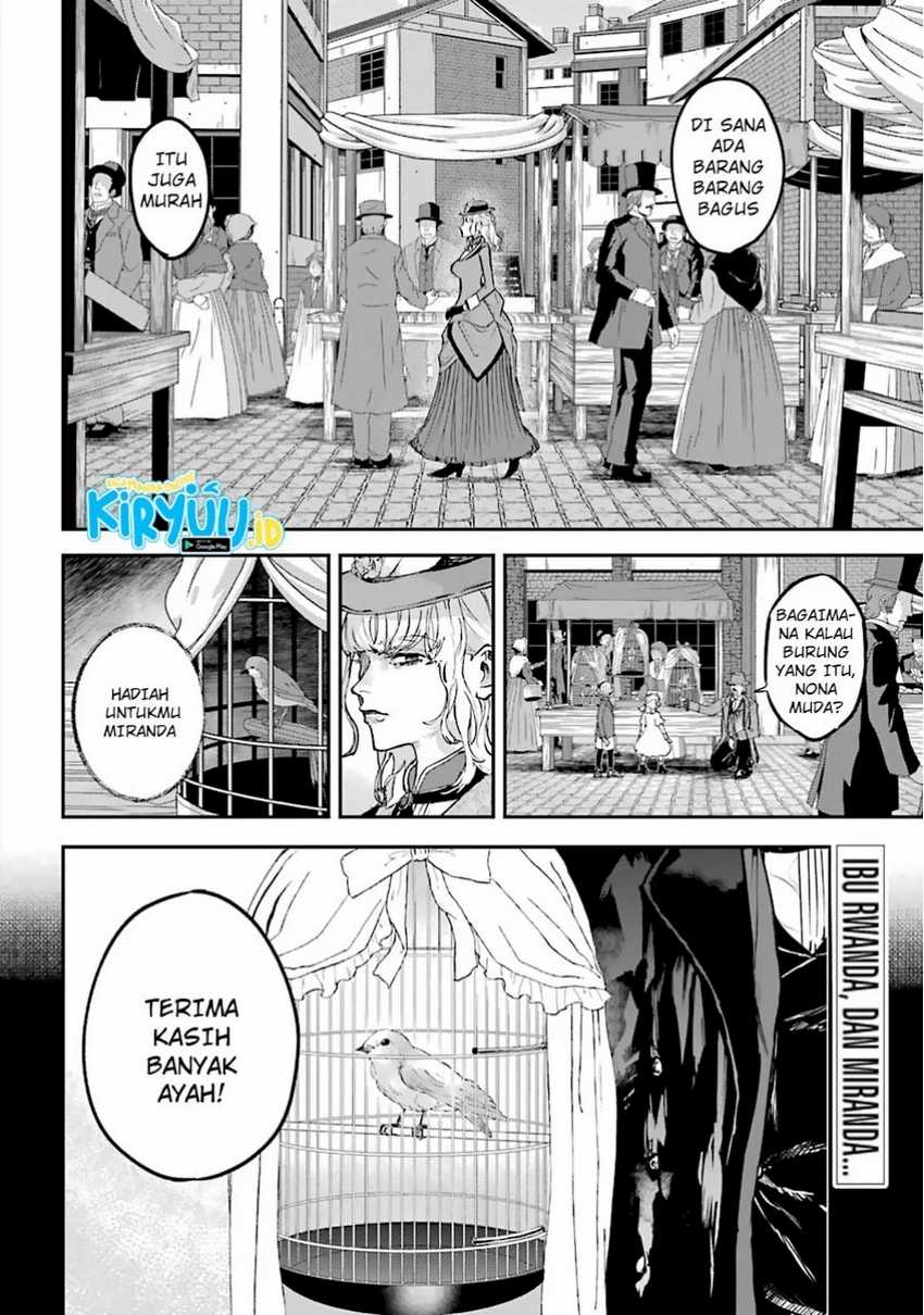 Chapter 15 - halaman 3