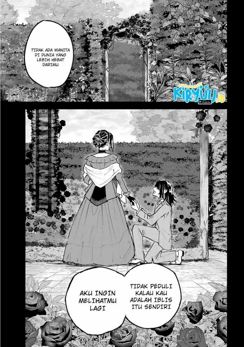 Chapter 15 - halaman 21