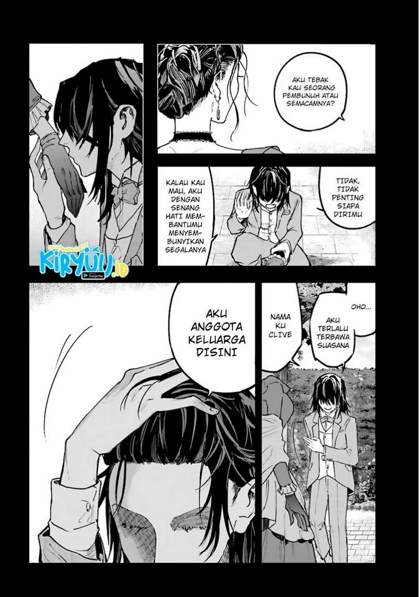 Chapter 15 - halaman 22