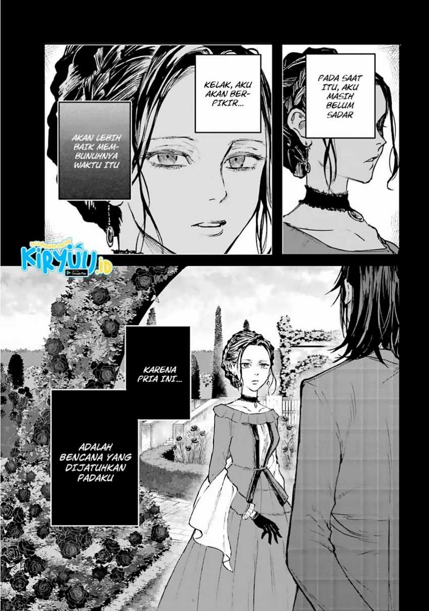 Chapter 15 - halaman 23