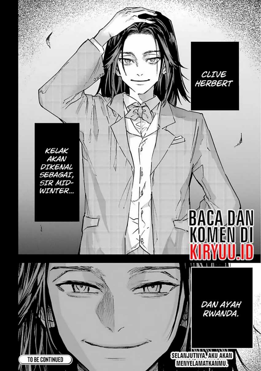 Chapter 15 - halaman 24