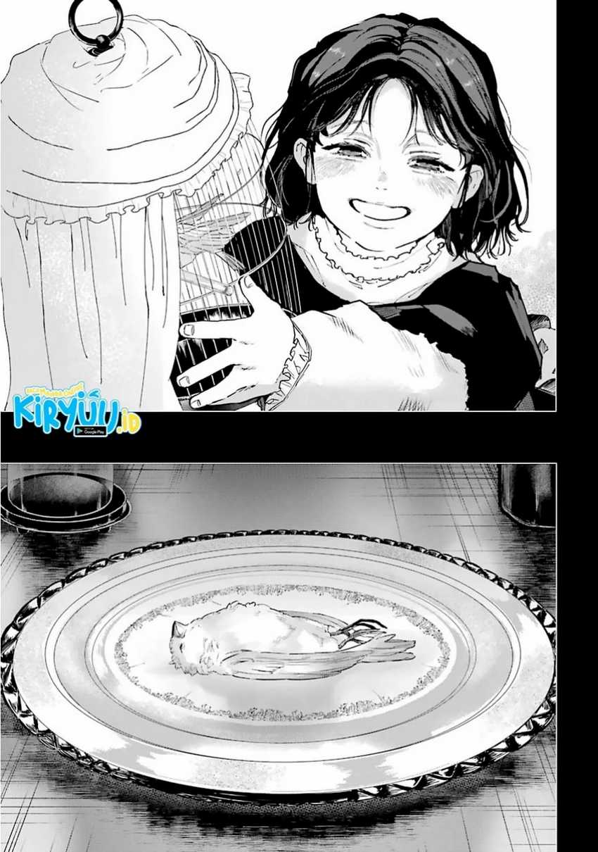 Chapter 15 - halaman 4