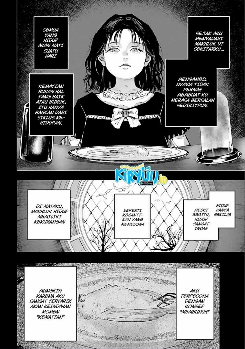 Chapter 15 - halaman 5