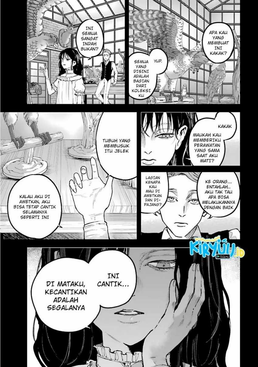 Chapter 15 - halaman 6