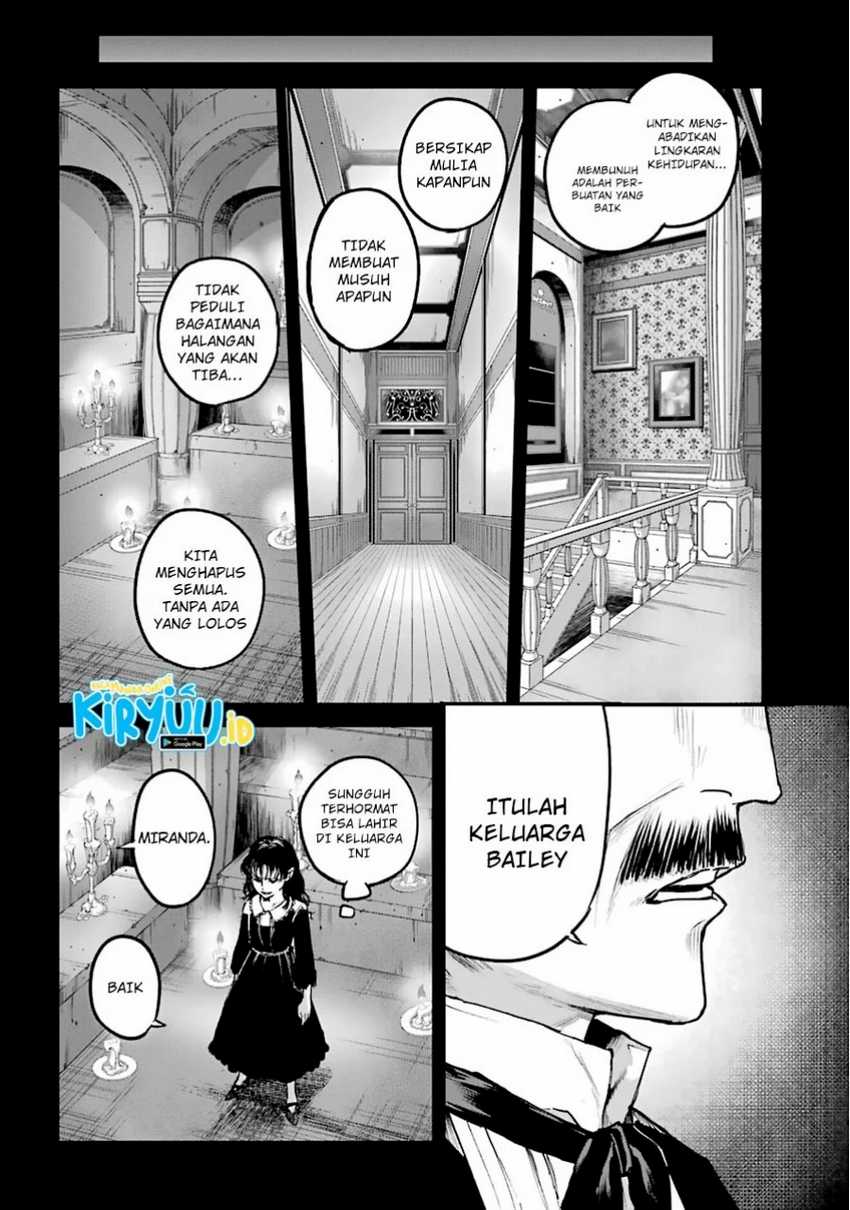 Chapter 15 - halaman 7