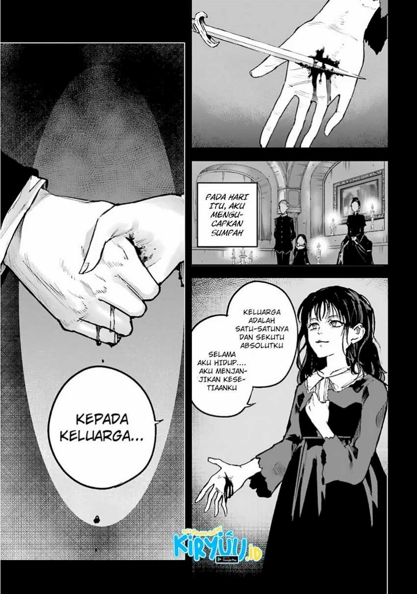 Chapter 15 - halaman 8