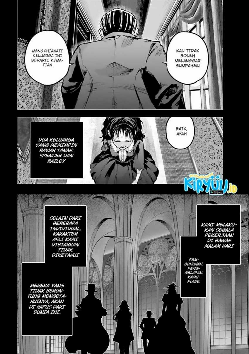 Chapter 15 - halaman 9