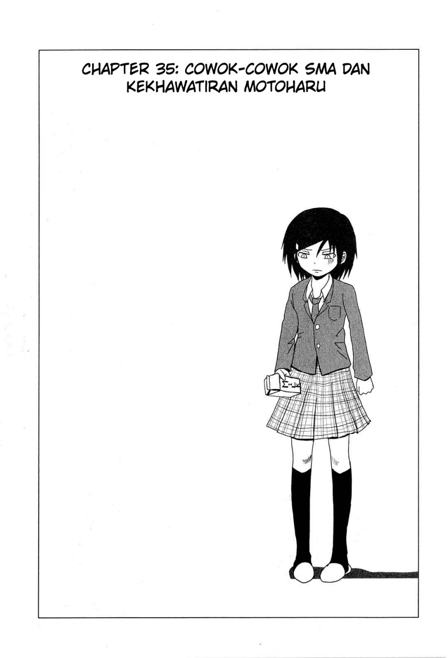 Chapter 35 - halaman 3