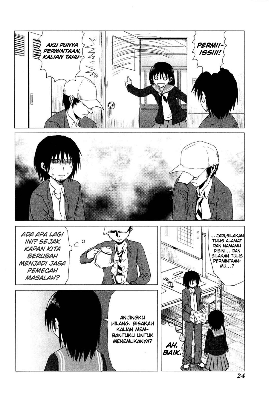 Chapter 35 - halaman 4